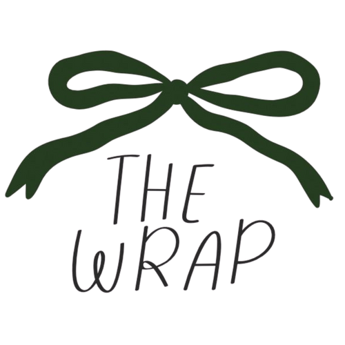The Wrap